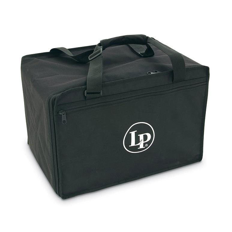 Latin Percussion LP523 FUNDA PARA CAJON