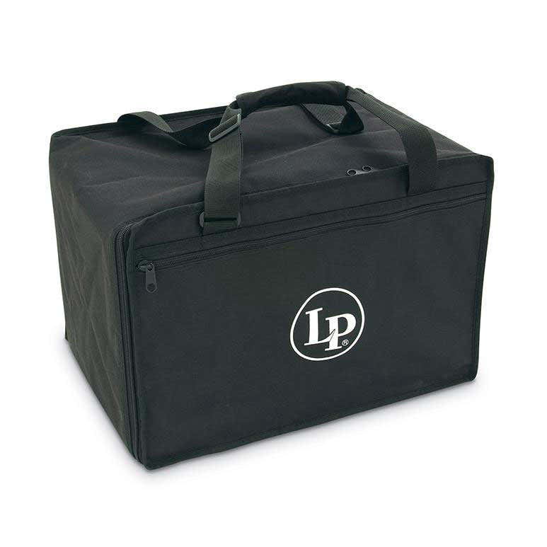LP523 FUNDA PARA CAJON