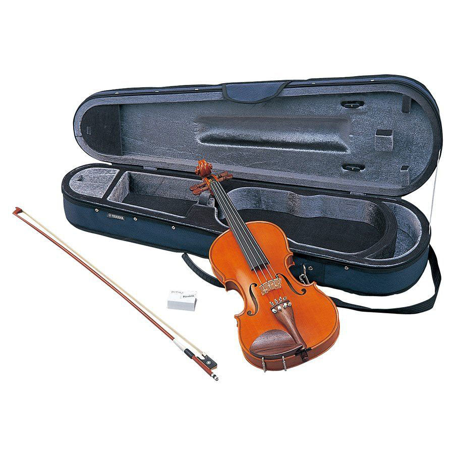 Cuarteto