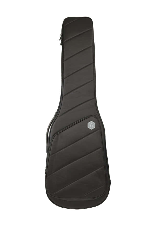 Funda de Bajo Serie U
