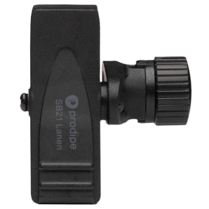SB21 & PL21 & AL21 mic clamp