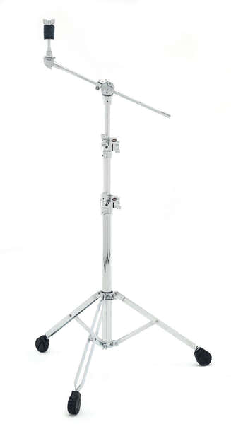 9709BT - Soporte de Percha Serie 9000