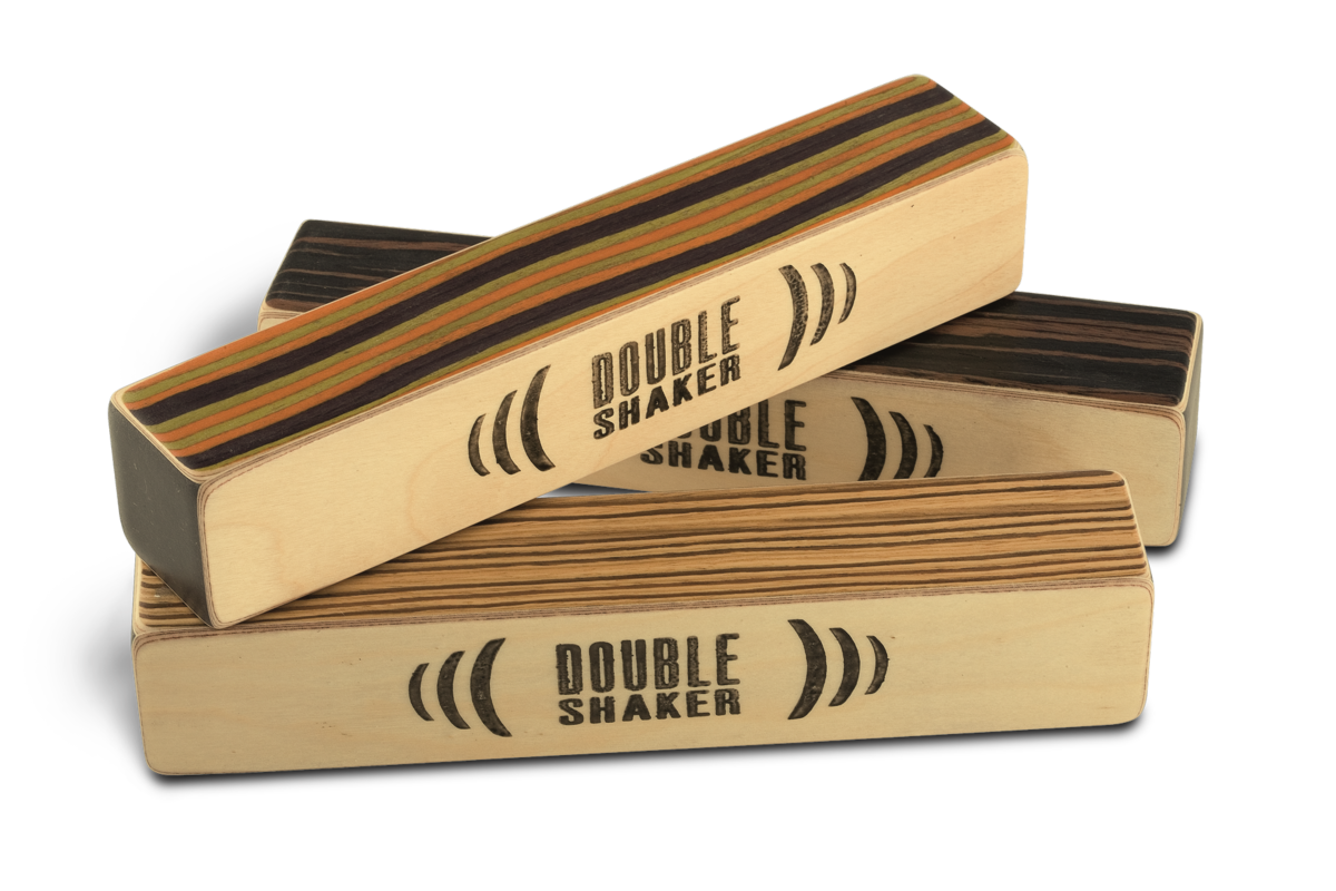SK 40 DOUBLE (UNIDAD)