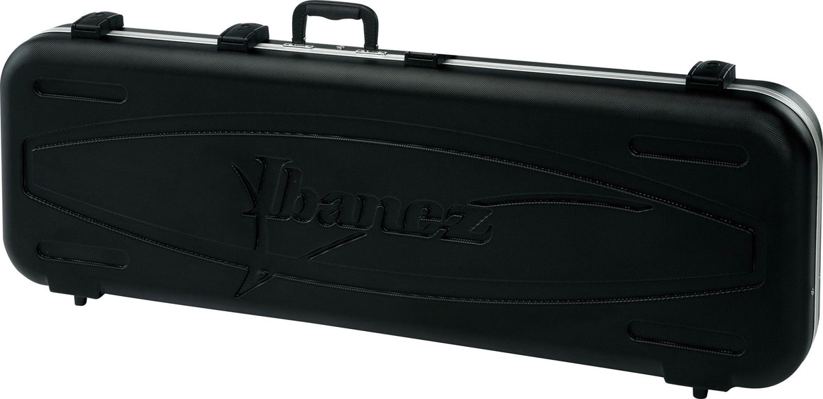Ibanez Estuche moldeado para bajo - MB300C
