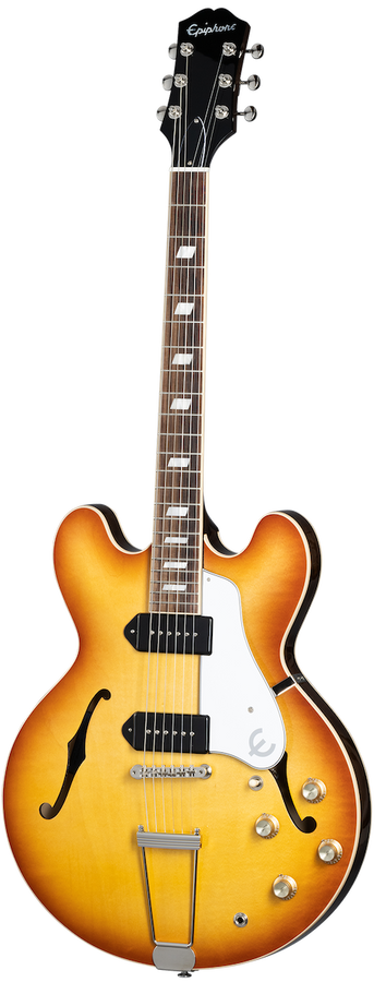 Casino USA Royal Tan Original