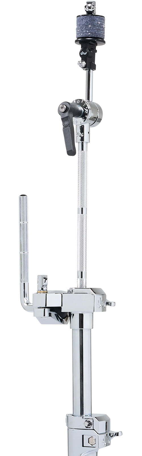 DWCP9791X - Soporte combo para platillo/tom serie 9000X