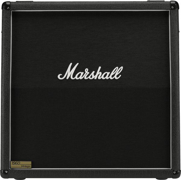 Marshall 1960AV