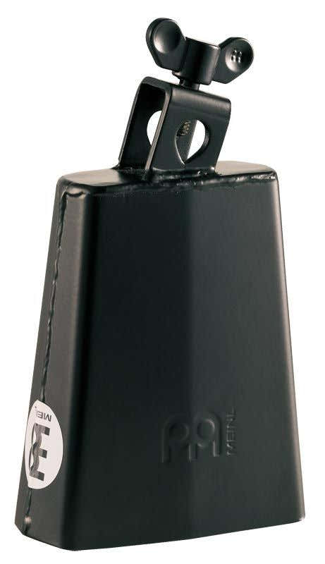 HEADLINER SERIES COWBELLS 5