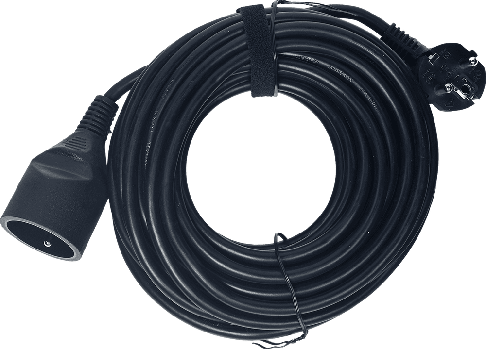 Algam Lighting PRO-10 Alargador eléctrico