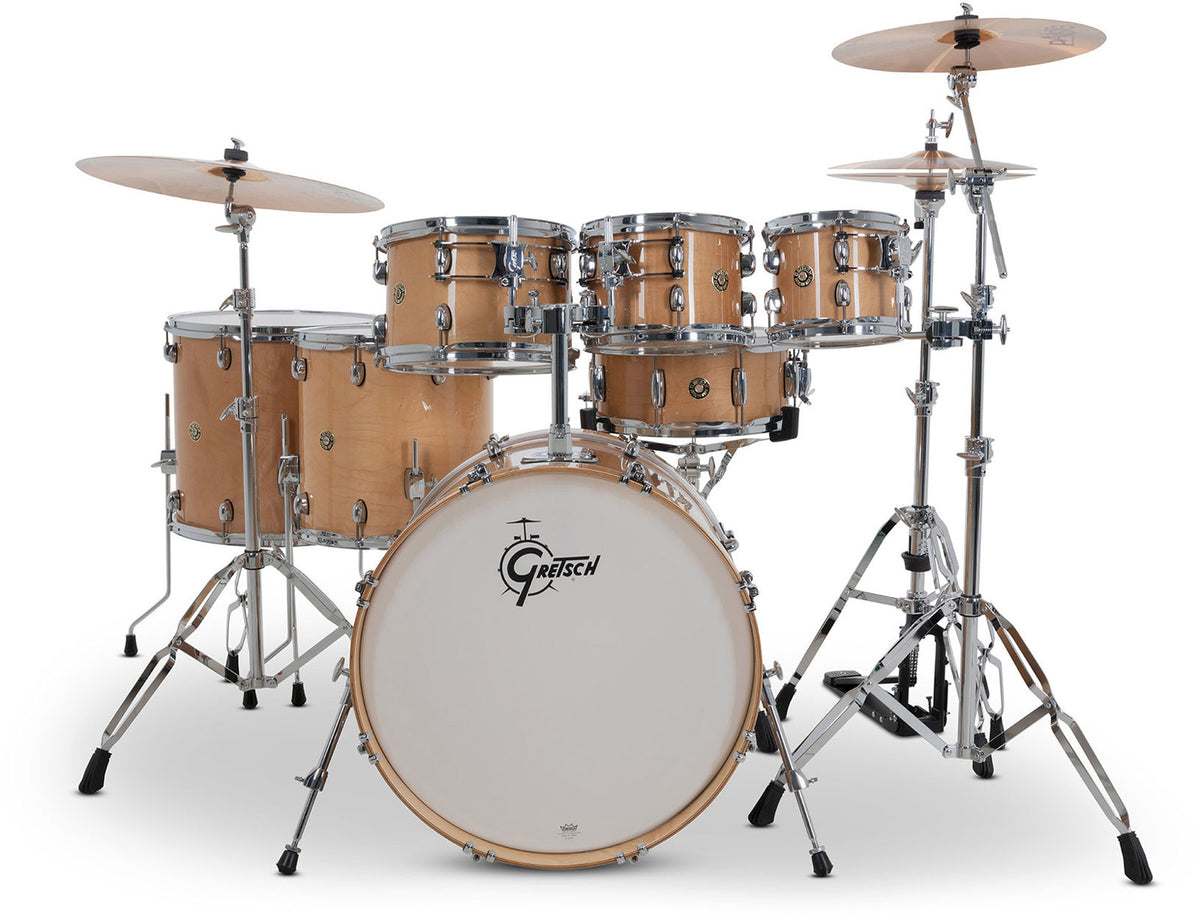 CATALINA MAPLE ARCE ANTIGUO CM2-E627-AM