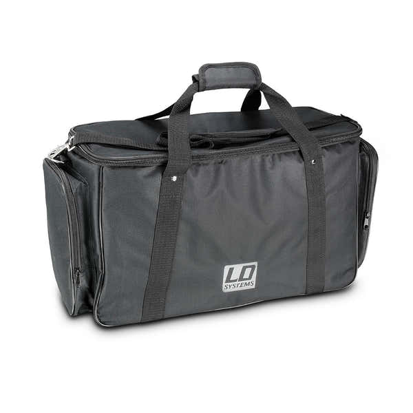 LD Systems LDMIX6G2B2