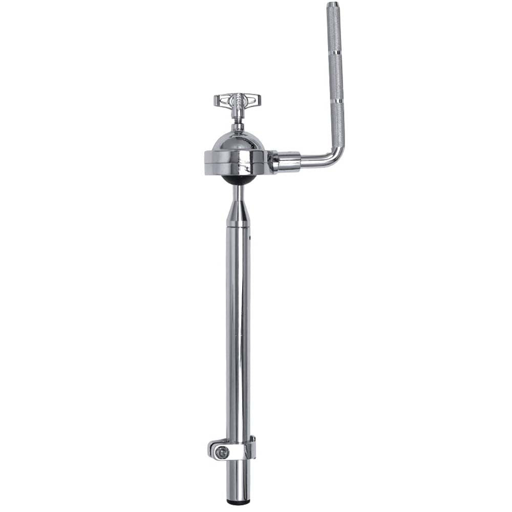 Dixon PDTH977BL - Soporte para tom con varilla y rótula
