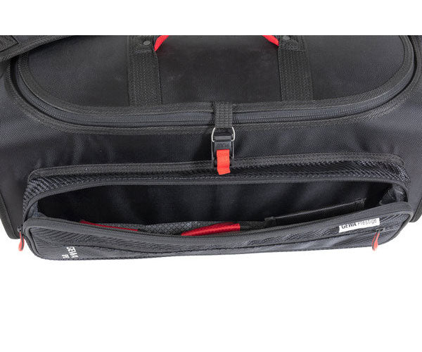 GIG BAG PRESTIGE - FUNDA DOBLE PARA TROMPETA