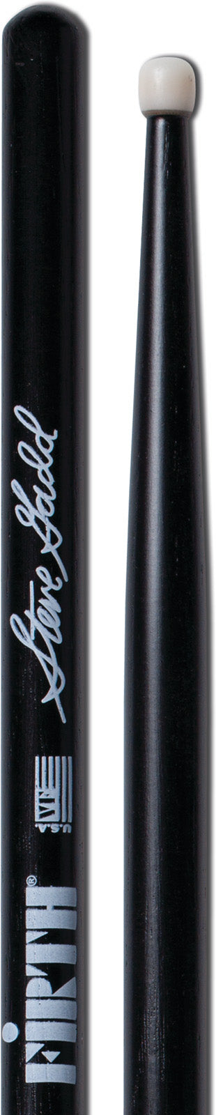 SIGNATURE STEVE GADD - OTAS NILON