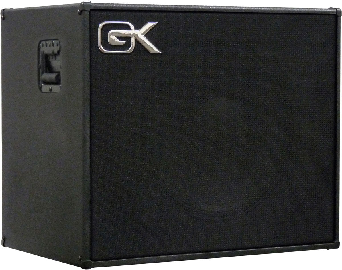 BASS SPEAKER GK CX 300W 1 X 15" 8 OHM