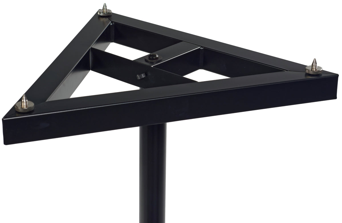 SS100 Soporte para monitor