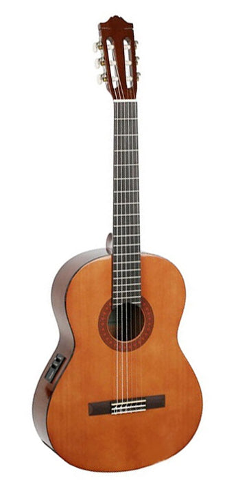 Estudio Gcx40 4-4