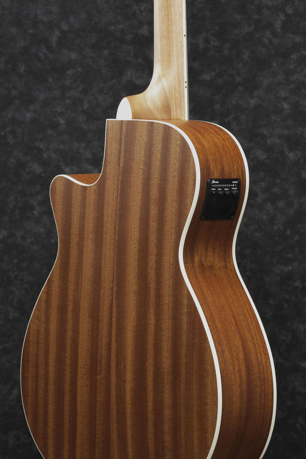AEG7MH-OPN Natural