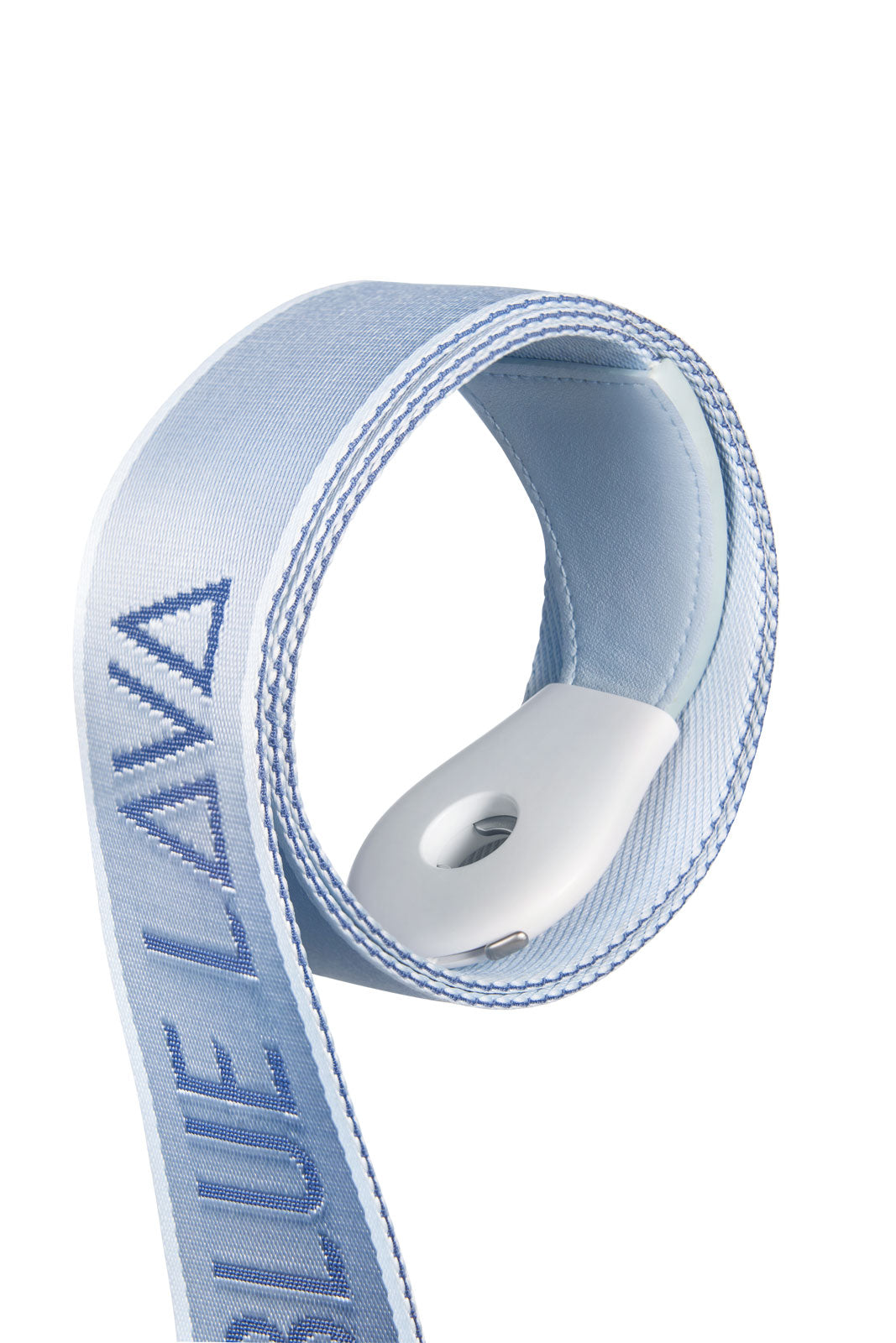 Ideal Strap 2 para Blue Lava azul