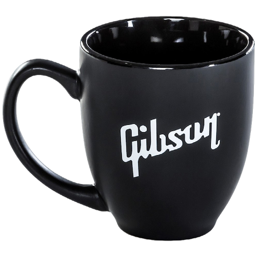 Estándar Taza 14 Oz.