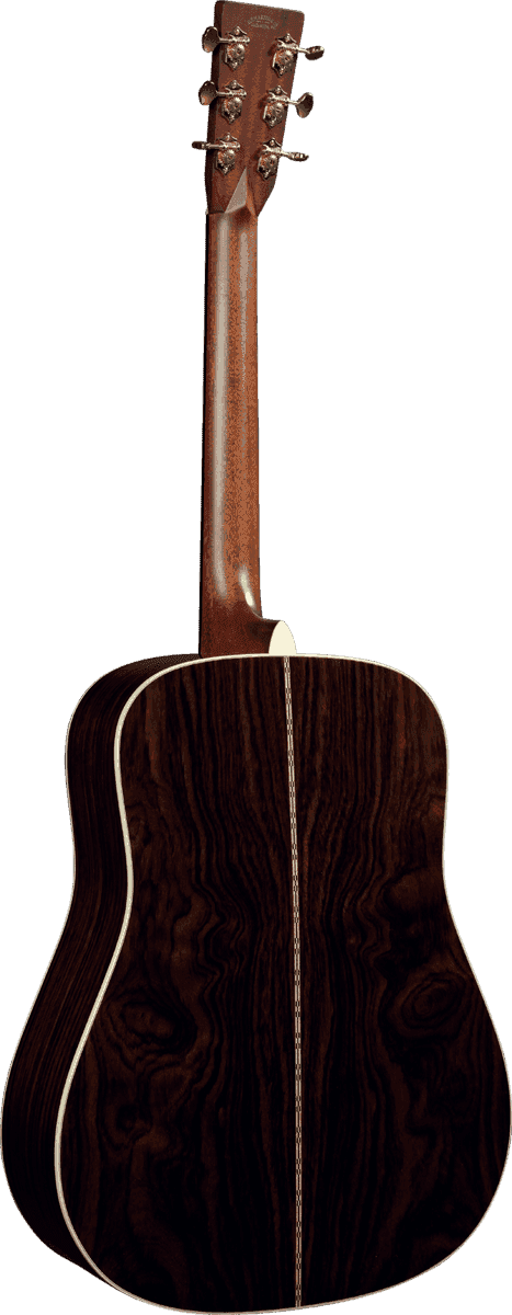 Custom Shop Cs-D-2637024