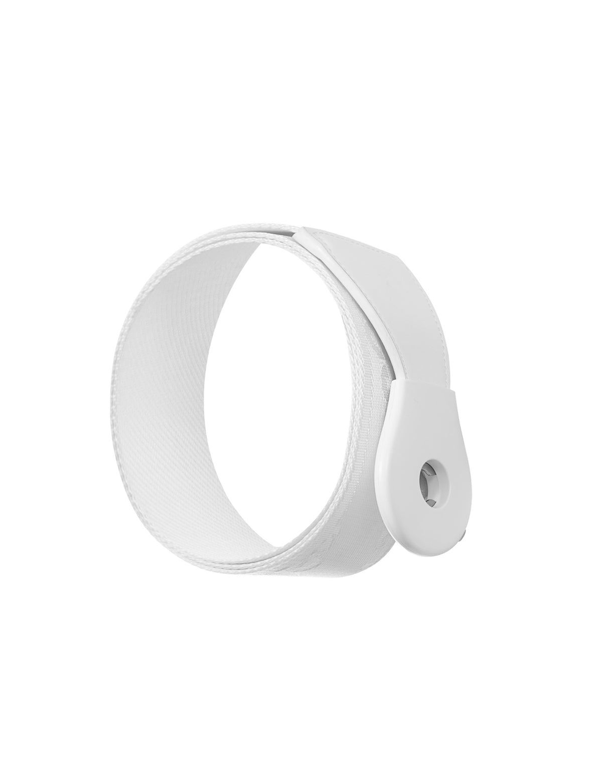 Ideal Strap 2 para Lava Me Play - Tejida blanca