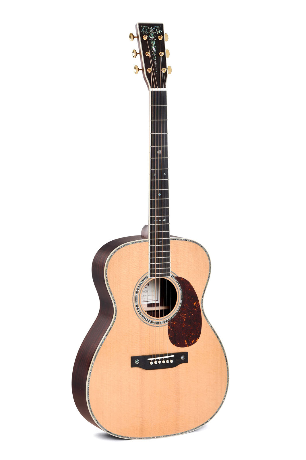 S000R-41SP Personalizada