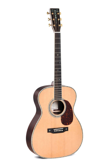 S000R-41SP Personalizada