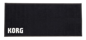 Tapis Korg De 140 X 60 Cm