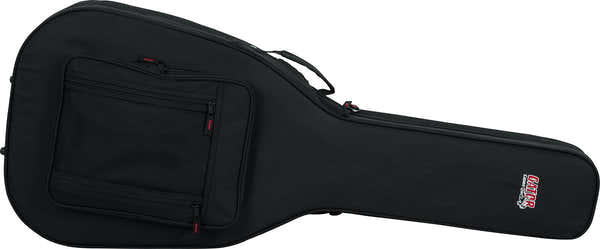 Funda blanda para Folk Yamaha APX - GL