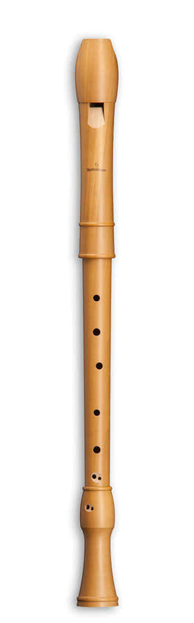 Canta Tenor 246 - Peral (Digitación Barroca)