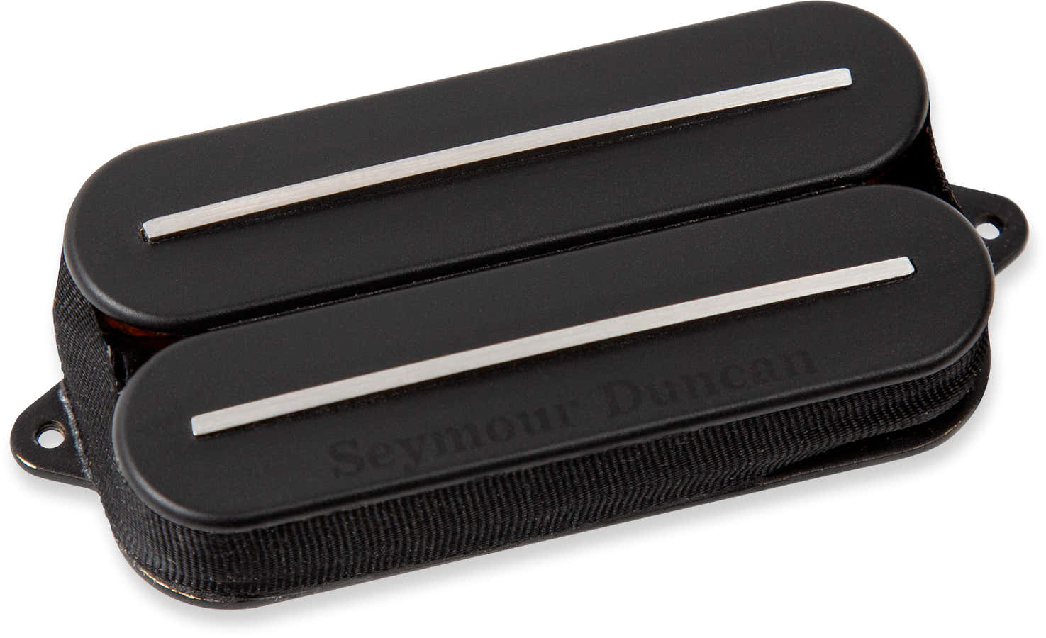 HUMBUCKER BRIDGE JB RAIL VERSION