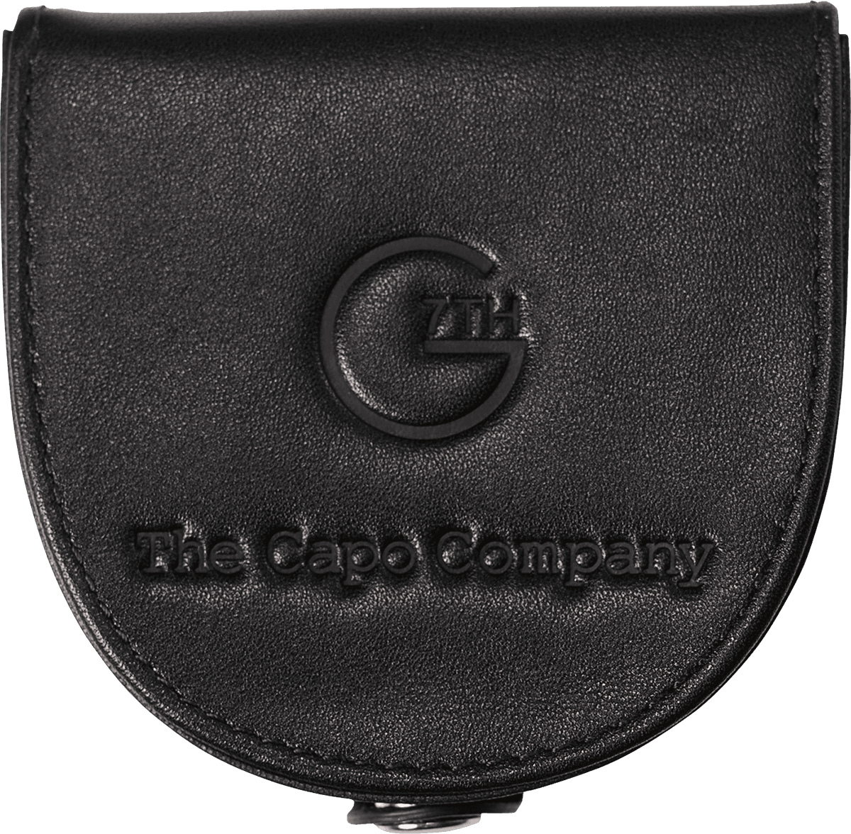 Heritage Guitarra Style 1 Ancha Plata