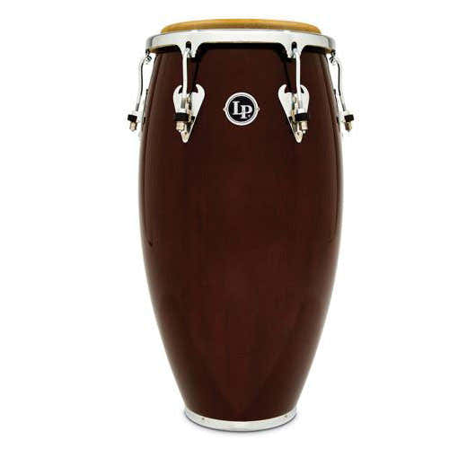 M754S-W Congas Matador 12 1/2" Tumba