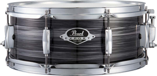 Export 14X5.5 Giro Plata Grafito