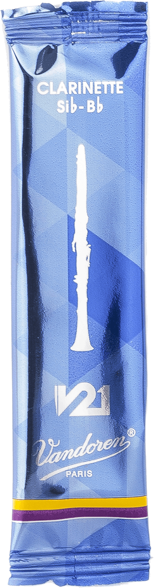 V21 4,5