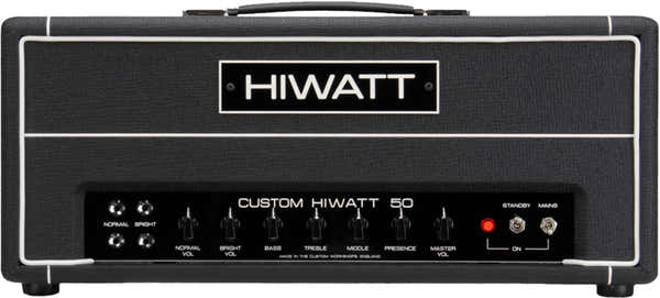 Dr504H