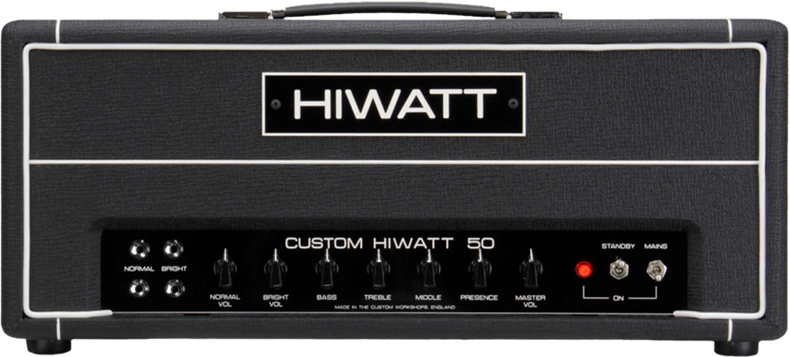 Dr504H