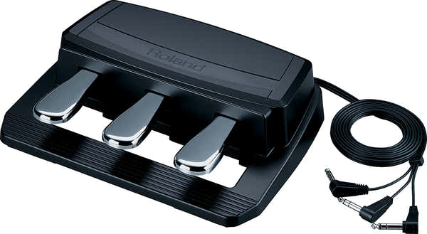 Roland Pedal RPU-3