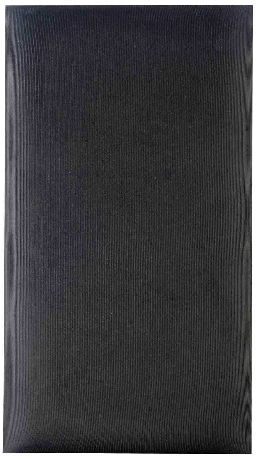 Pelota VBK Negro