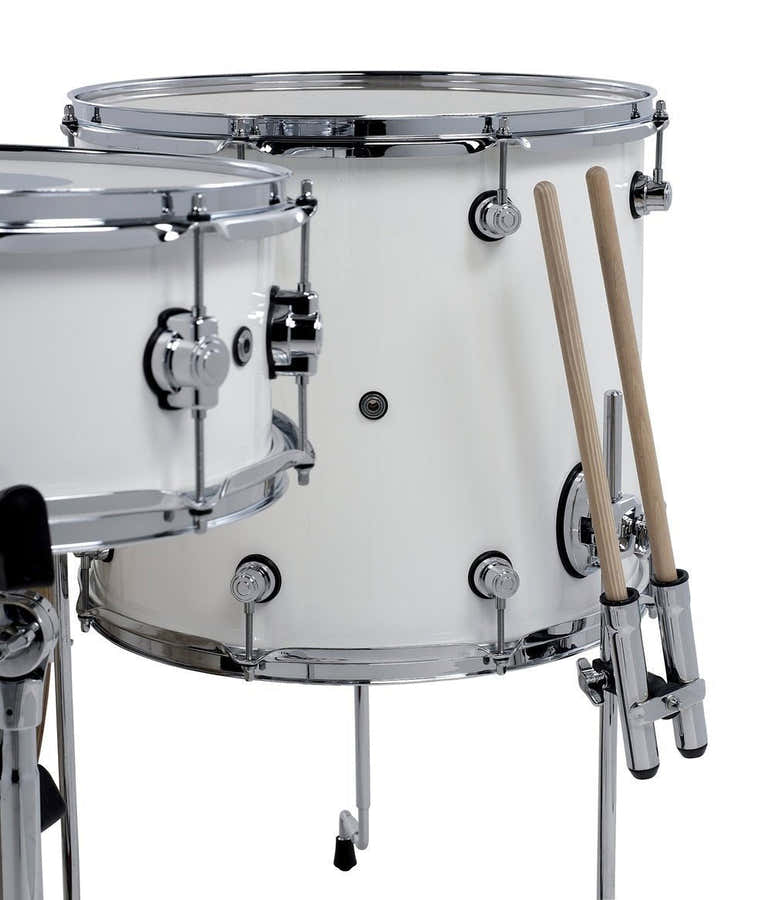 DWSMSH1 SOPORTE BAQUETAS