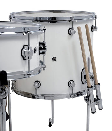 DWSMSH1 SOPORTE BAQUETAS