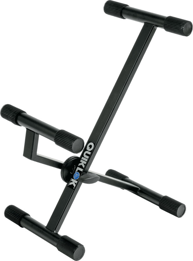BS-313 ENX LOW-PROFILE STAND FOR AMASTERS PREMIUM LEGENDI-ENCLOSURE