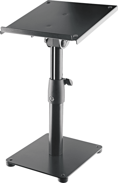 K&M 26776 Soporte