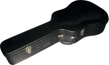 100D Estuche Dreadnought