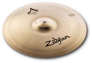 A' CUSTOM 16" - A20514