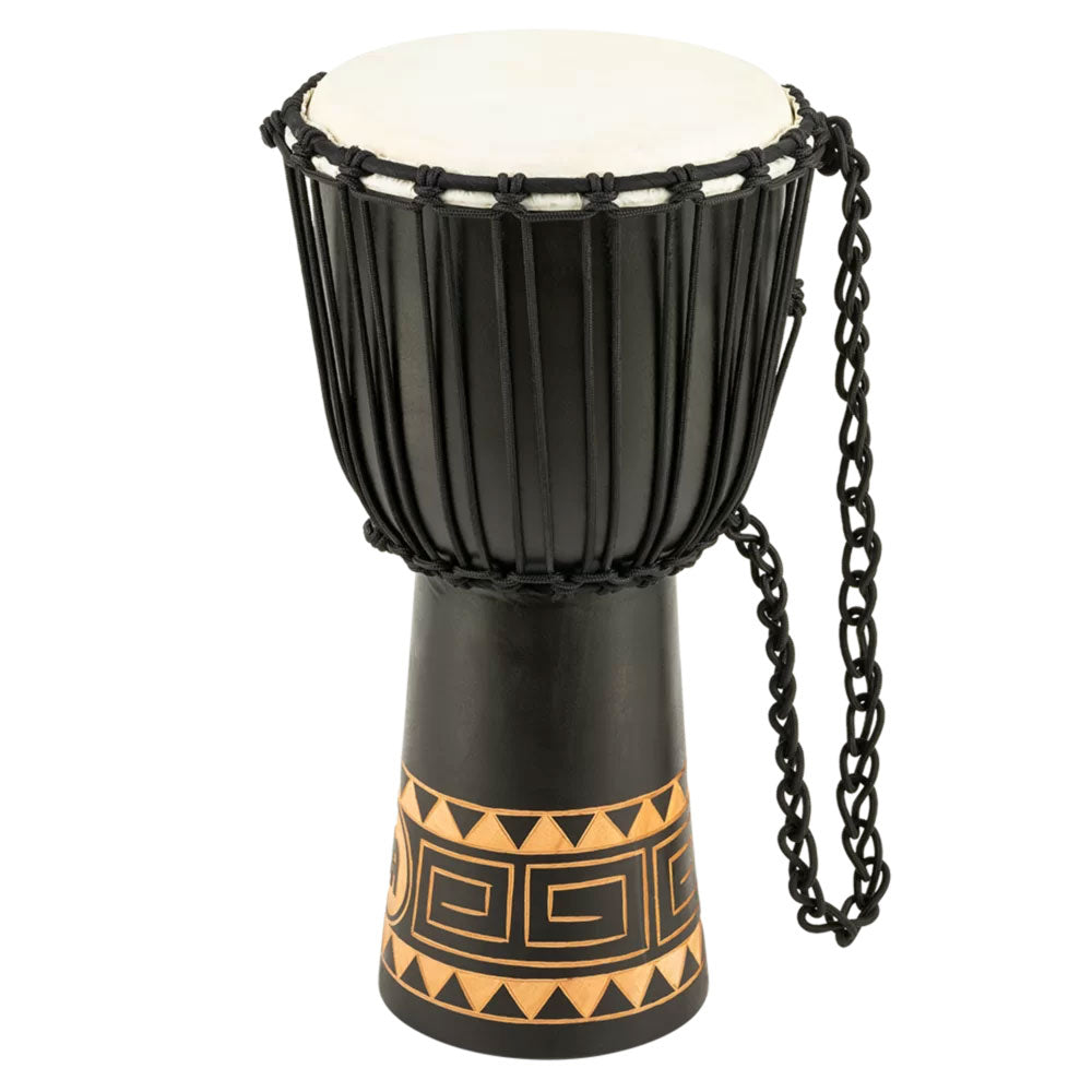 Meinl DJEMBE CAOBA 10 CONGO