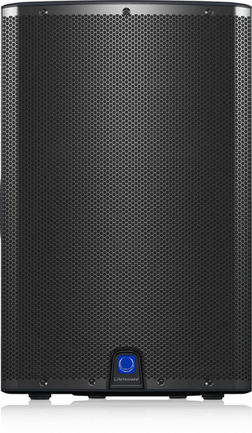 IX15