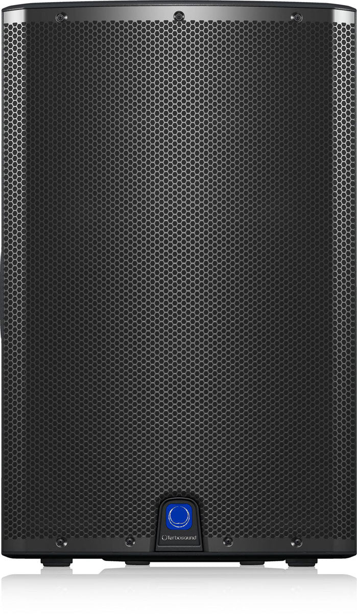 IX15