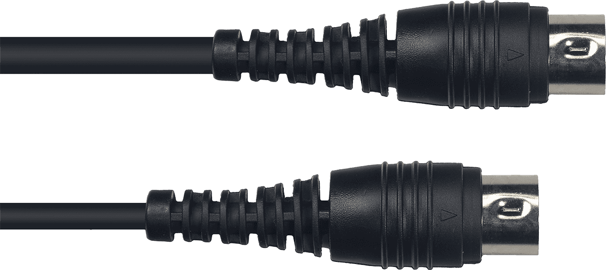 MD05 50 CM